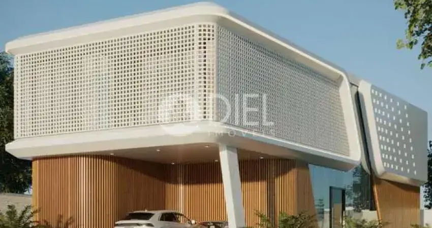 Um Ótima casa para vocÊ morar em porto belo-sc!, Vivapark, Porto Belo - SC