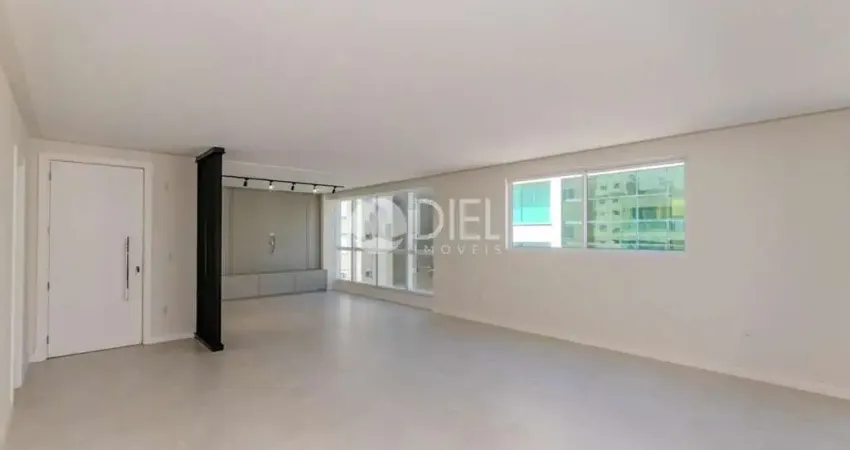Apartamento com 4 quartos à venda na Rua 234, 74, Meia Praia, Itapema