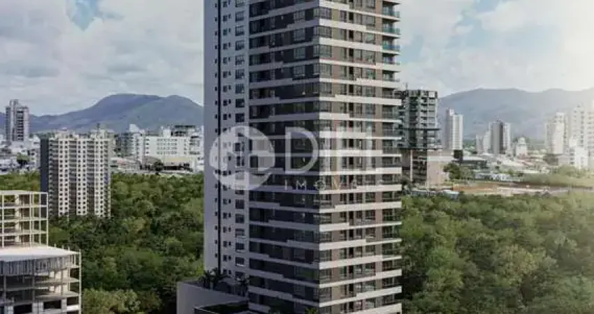 Uma bela sala comercial para você!!, pereque, porto belo - sc