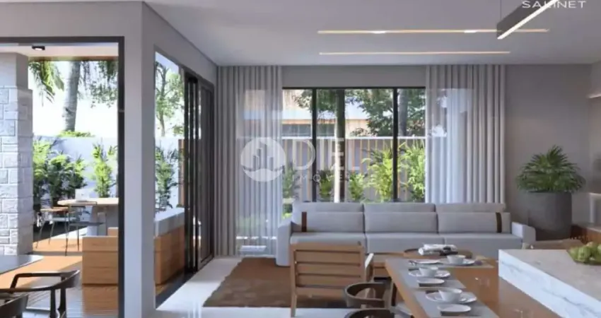 A casa perfeita em porto belo, venha saber mais!, vivapark, porto belo - sc