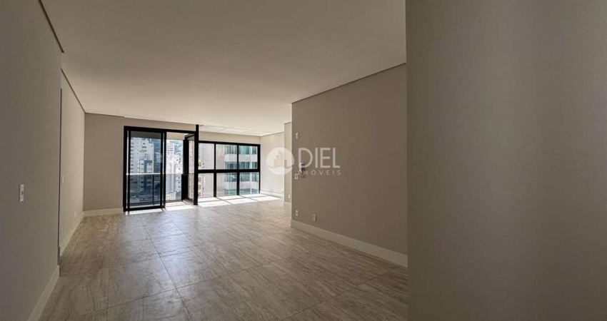 Um belo apartamento para vocÊ com 4 suÍtes!!, Pioneiros, Balneário Camboriú - SC