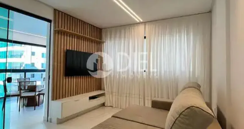 Apto mobiliado com 3 suítes e 2 vagas em itapema! , meia praia, itapema - sc