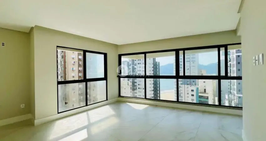 Um belo apartamento com a Área de lazer complata!, Barra Sul, Balneário Camboriú - SC