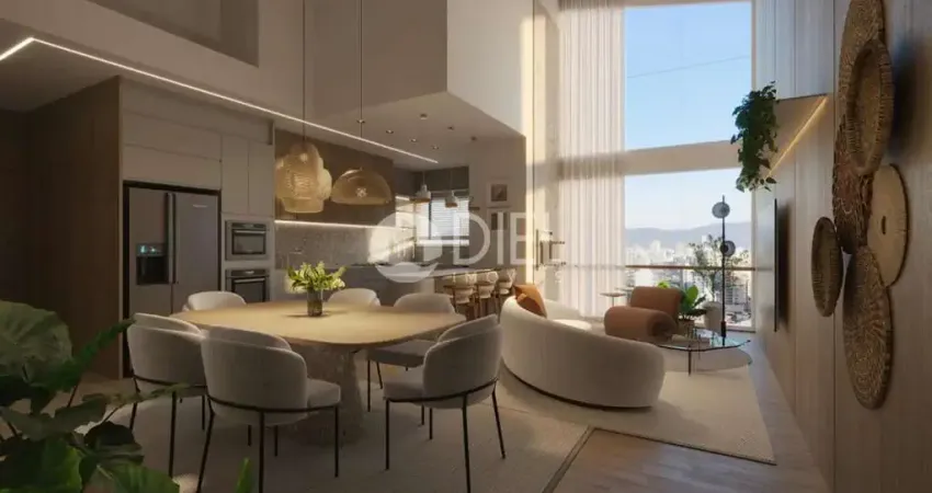 Vista mar com 3 suítes e 2 vagas em porto belo sc, pereque, porto belo - sc