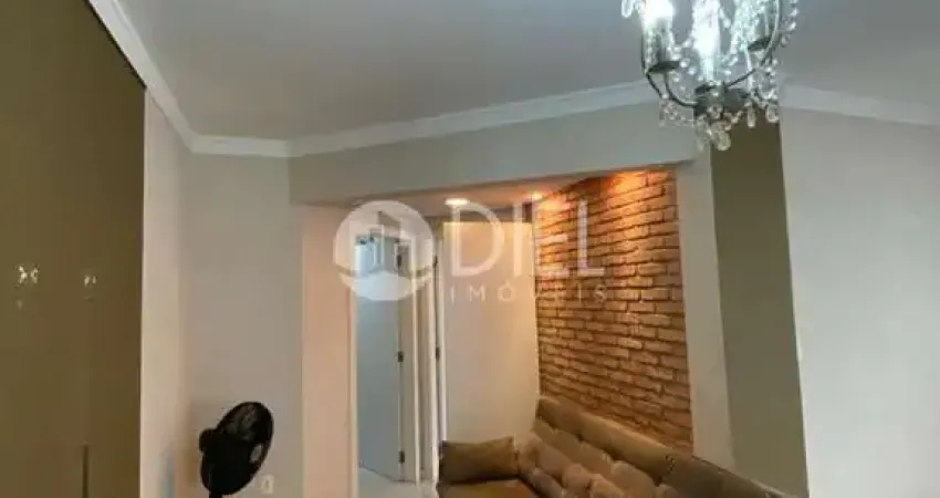 Um Ótimo apartamento confortÁvel para vocÊ!, Centro, Itapema - SC