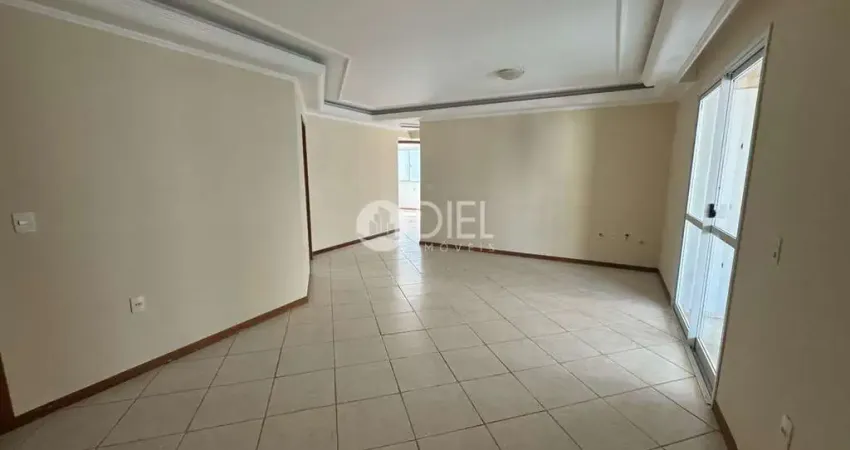Apartamento com 2 dormitÓrios e 1 suÍte!, Centro, Balneário Camboriú - SC