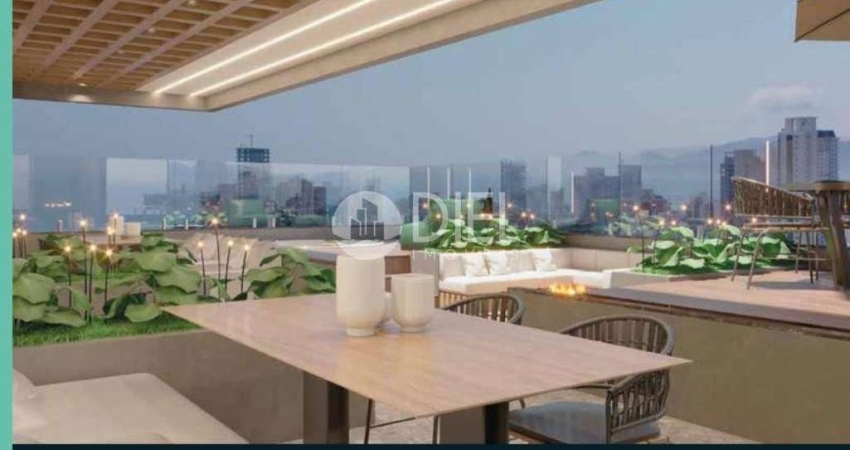 Apartamento com 2 suÍtes em porto belo-sc, Pereque, Porto Belo - SC