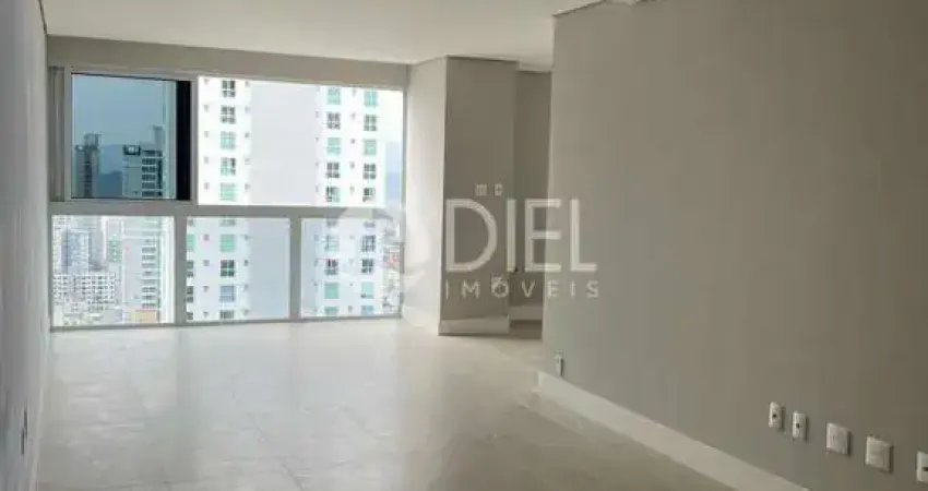 Apartamento com 4 quartos à venda na Rua 2028, 125, Centro, Balneário Camboriú