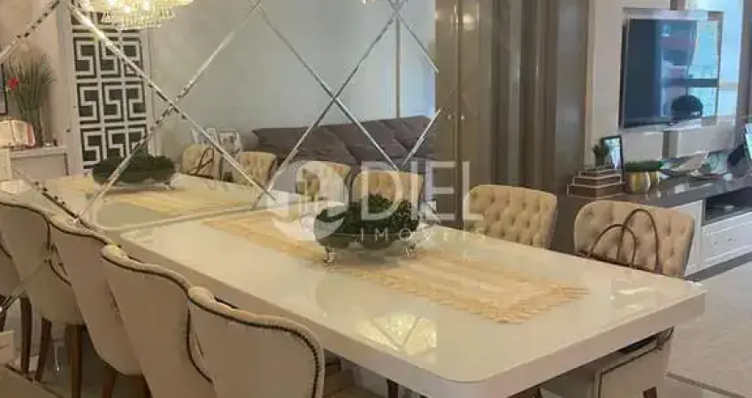 Um belo apartamento para vocÊ morar!, Centro, Balneário Camboriú - SC