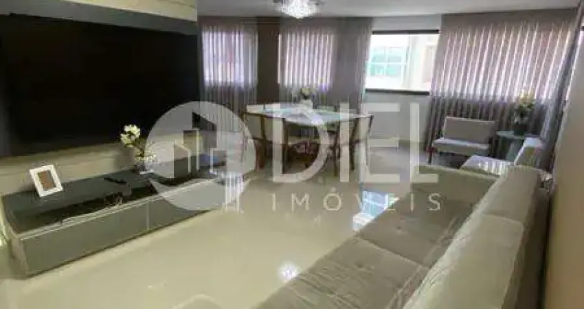 Esse lindo apto pode ser chamado de seu!, centro, balneário camboriú - sc