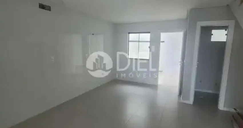 O sobrado perfeito para você e sua família !, nova esperança, balneário camboriú - sc