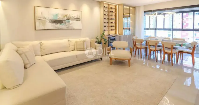 O seu imóvel dos sonhos, venha saber mais!!, centro, balneário camboriú - sc