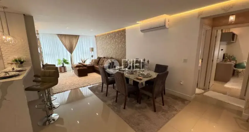 Um ótimo apartamento mobiliado no centro de bc!, centro, balneário camboriú - sc