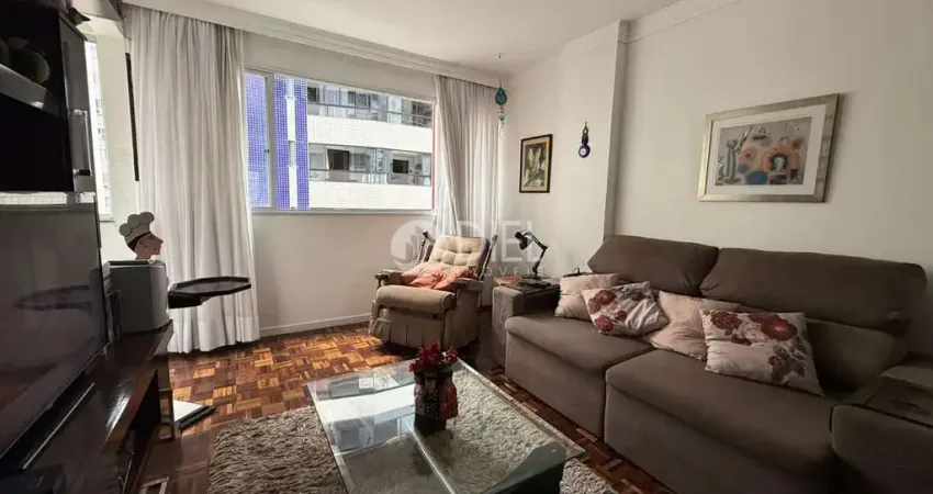 Um belo apto quadra mar em balneÁrio para vocÊ!, Barra Norte, Balneário Camboriú - SC