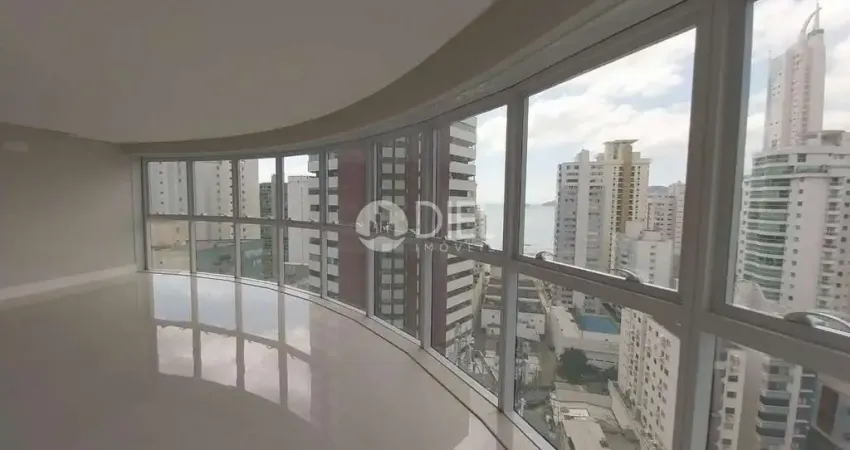 O melhor que vocÊ pode sonhar em ter estÁ aqui!, Centro, Balneário Camboriú - SC