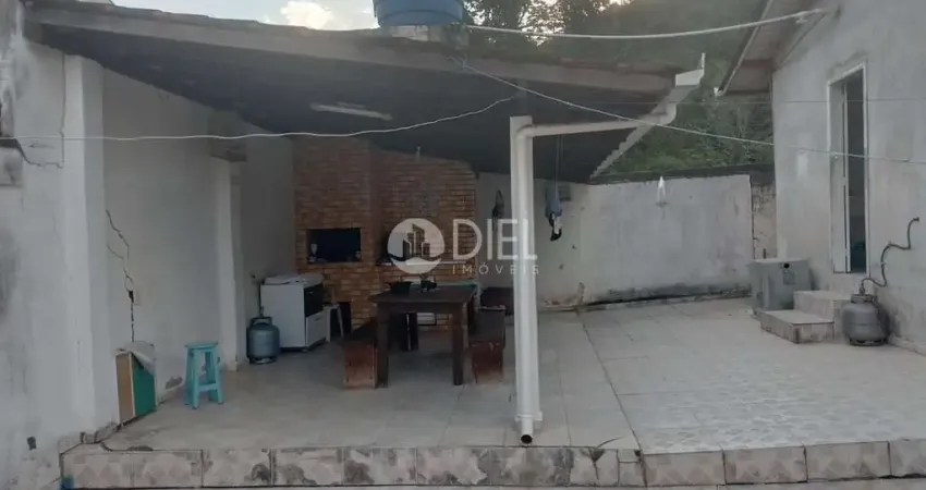 Um ótimo terreno com uma bela casinha de madeira!, alto são bento, itapema - sc