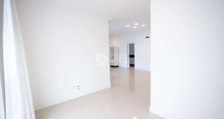 Um Ótimo apartamento com 3 suÍtes em itapema-sc!, Meia Praia, Itapema - SC