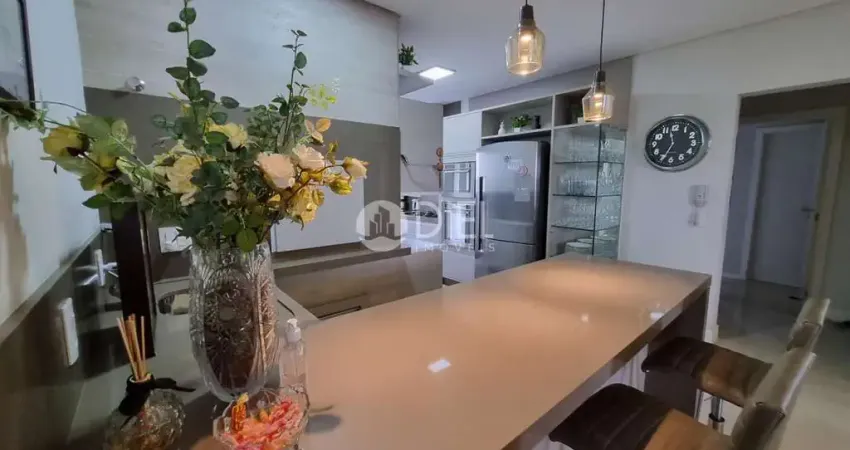 O seu apartamento dos sonhos totalmente mobiliado!, Pioneiros, Balneário Camboriú - SC