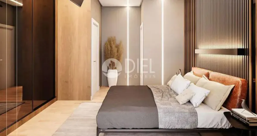 Porto belo sc 2 suítes + área de lazer , pereque, porto belo - sc