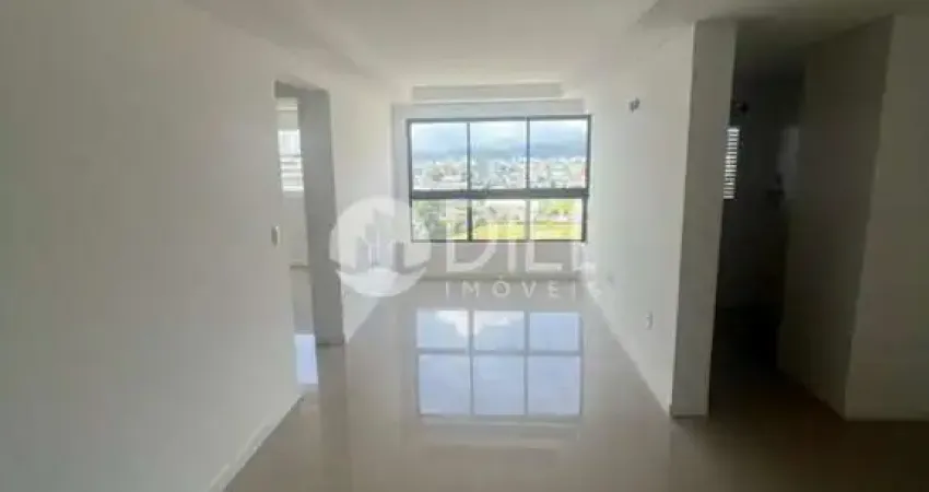 Um belo apartamento para vocÊ morar em bc!, Centro, Balneário Camboriú - SC