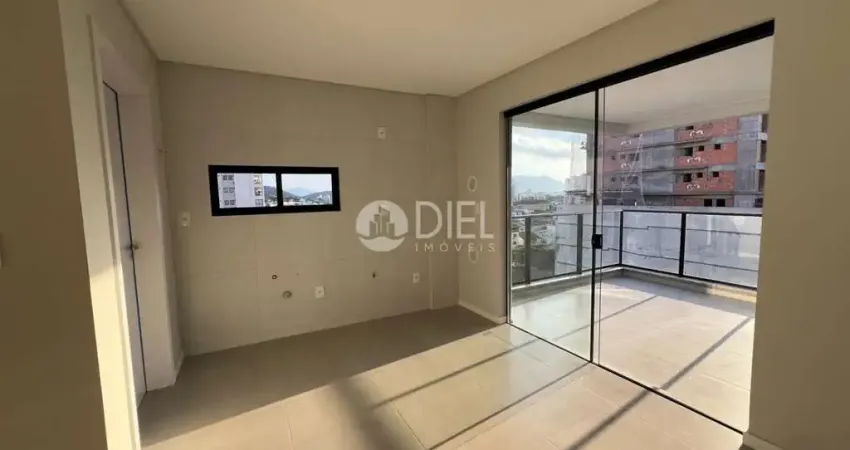 Apto perto do mar com 2 suítes em porto belo sc!, pereque, porto belo - sc