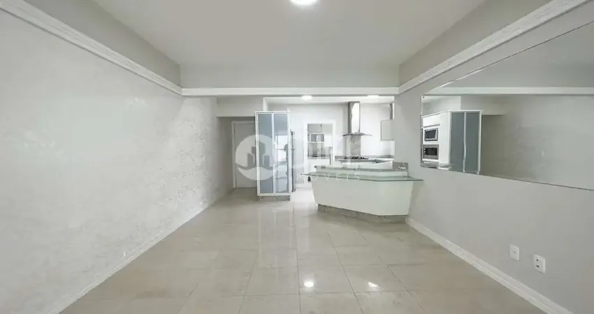 Um Ótimo apartamento para vocÊ morar em balneÁrio!, Centro, Balneário Camboriú - SC