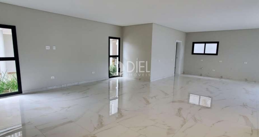 Uma casa de luxo em condomÍnio para vocÊ!, Barra, Balneário Camboriú - SC