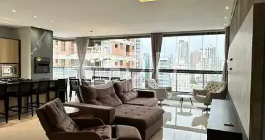 03 suítes e 02 vagas a 300 metros da praia, pereque, porto belo - sc