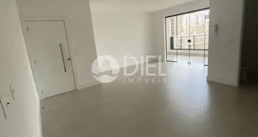 Um belo apto novinho na meia praia em itapema-sc!, meia praia, itapema - sc