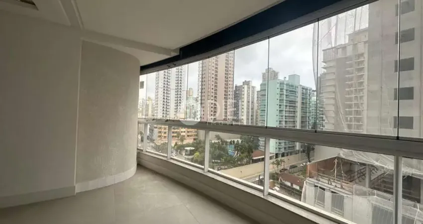 Um ótimo apartamento na meia praia em itapema-sc, meia praia, itapema - sc