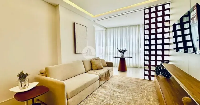 Um ótimo apartamento na meia praia em itapema-sc, meia praia, itapema - sc