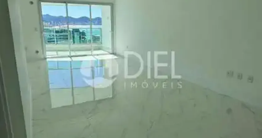 Apartamento quadra mar com 4 suÍtes em itapema-sc, Meia Praia, Itapema - SC