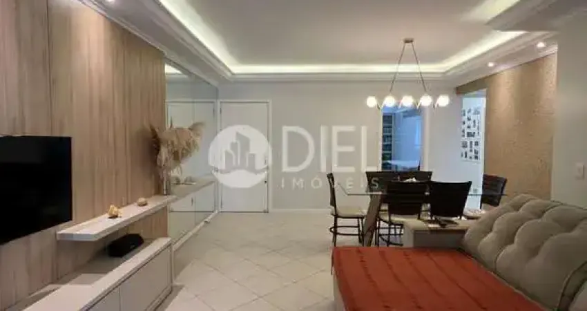 Apto com 2 dormitÓrios e 1 suÍte na meia praia!, Meia Praia, Itapema - SC