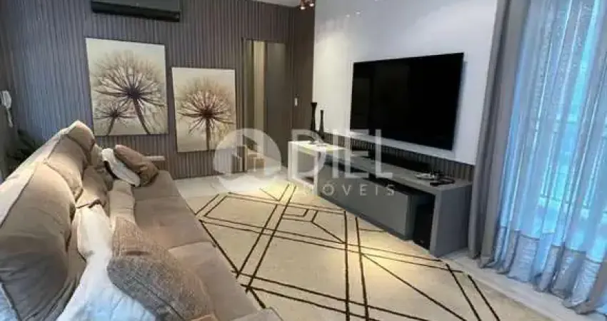 Seu apto com 2 suítes e 2 demi-suítes está aqui!, centro, balneário camboriú - sc