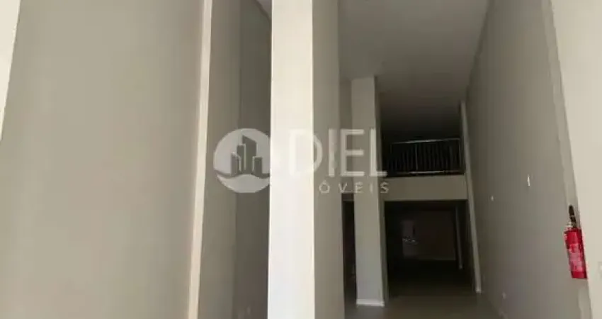 A sala comercial perfeita para vocÊ!, Centro, Itapema - SC
