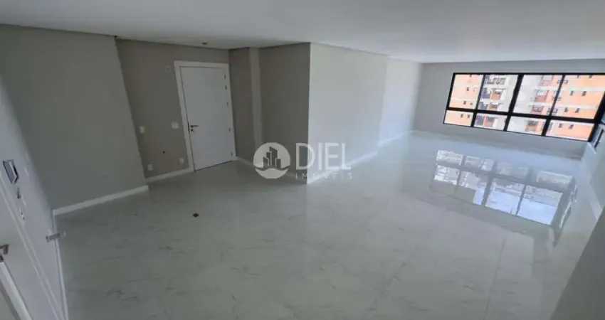 Venha saber mais desse lindo apartamento em bc!, Centro, Balneário Camboriú - SC