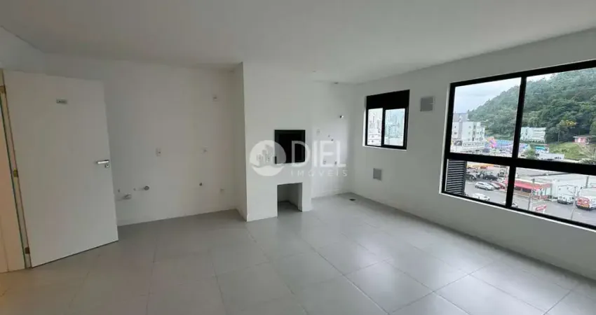 Um Ótimo apartamento para vocÊ morar!!, Nações, Balneário Camboriú - SC