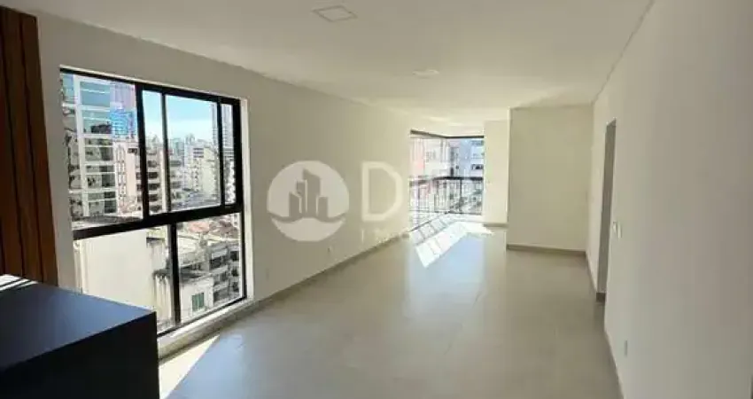 Apartamento pronto em itapema-sc para vocÊ!!, Meia Praia, Itapema - SC