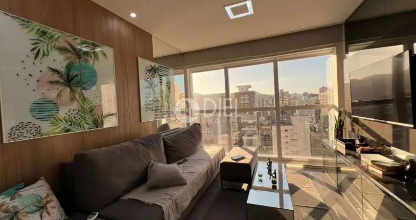 Apto com 3 suítes 2 vagas na meia praia em itapema, meia praia, itapema - sc