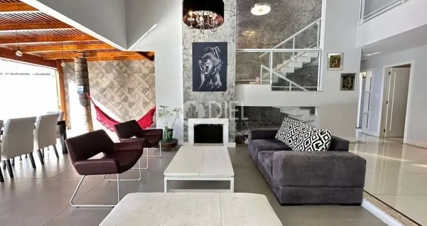 Uma Ótima casa para vocÊ morar, venha saber mais!, Barra, Balneário Camboriú - SC