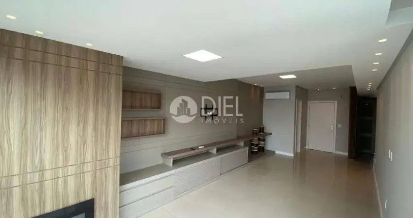 Um apartamento semi-mobiliado com uma bela vista , Pioneiros, Balneário Camboriú - SC
