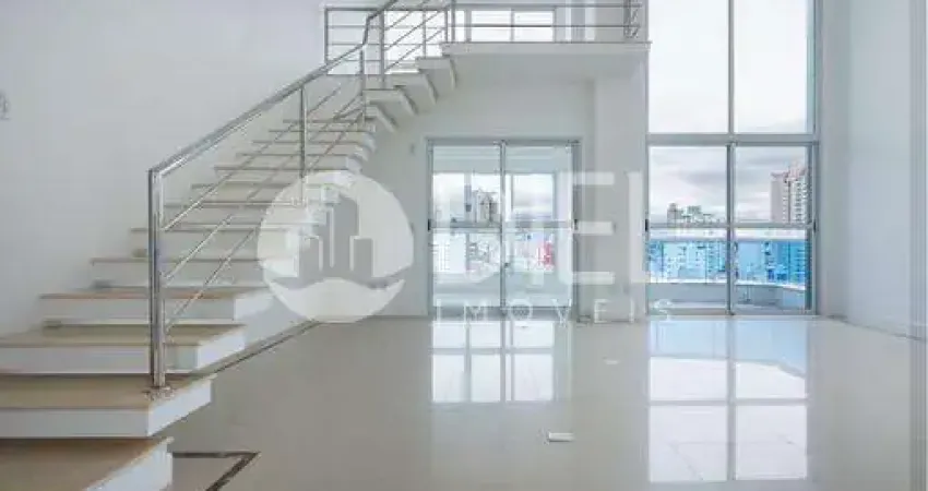Um belo apartamento para vocÊ chamar de seu!, Centro, Balneário Camboriú - SC
