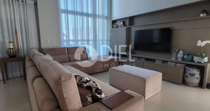 Um belo apartamento mobiliado para vocÊ!, Centro, Balneário Camboriú - SC