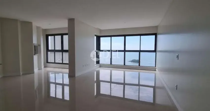O apto dos sonhos, venha saber mais desse imÓvel!!, Centro, Balneário Camboriú - SC