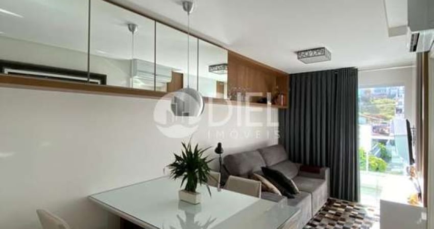 Um belo apartamento confortÁvel e aconchegante, Ariribá, Balneário Camboriú - SC