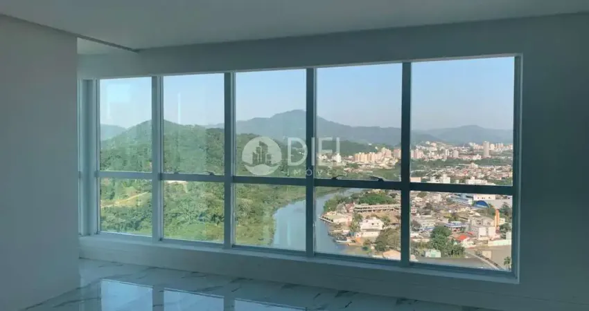 Seu novo lar espera por você! conheça este apto!, barra sul, balneário camboriú - sc