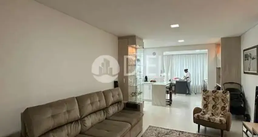 Apartamento com 3 dormitÓrios sendo 1 suÍte, Meia Praia, Itapema - SC
