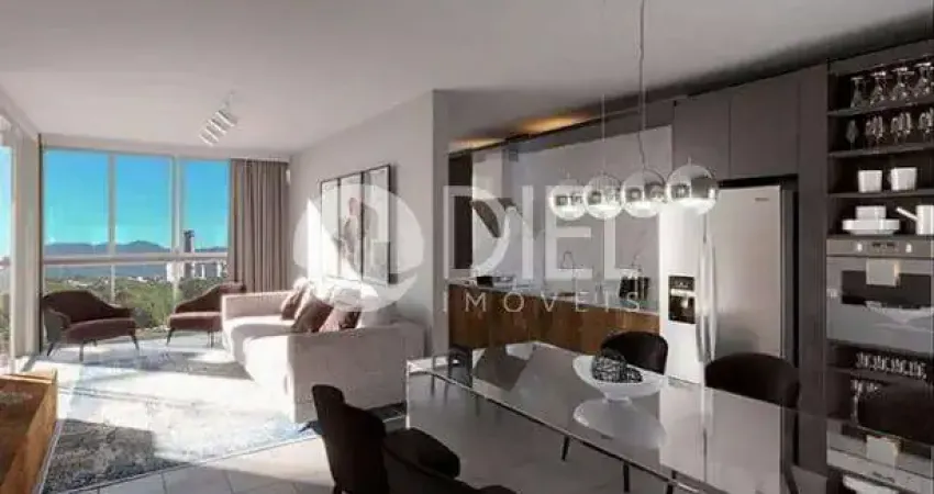 Apto com 1 suíte e 2 dorm em itapema - sc!, meia praia, itapema - sc