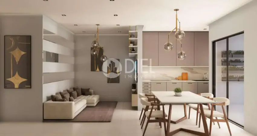 Apartamento com 1 suíte + 1 demi-suíte morretes-sc, morretes, itapema - sc