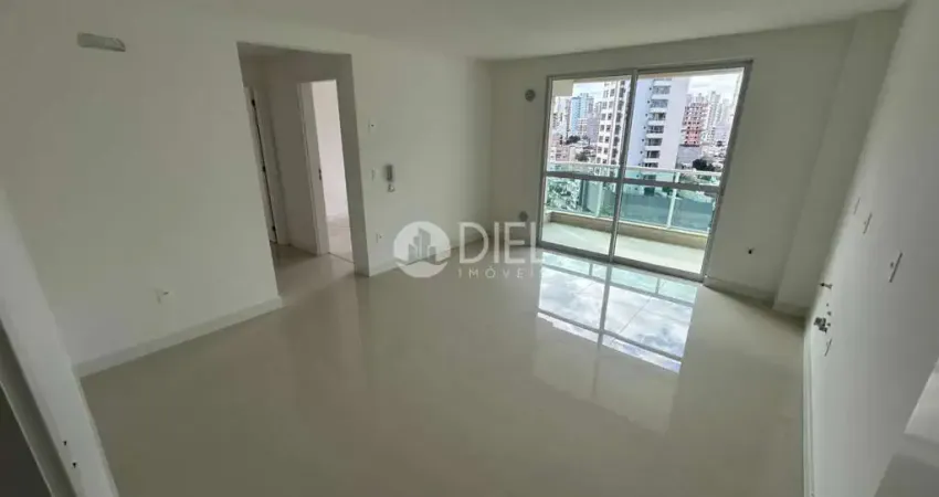 Um Ótimo apartamento para vocÊ morar!!, Jardim Praia Mar, Itapema - SC